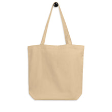 Load image into Gallery viewer, Cotton Tote Bag