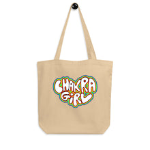 Load image into Gallery viewer, Cotton Tote Bag