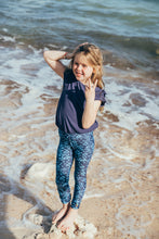 Load image into Gallery viewer, Light Girls Leggings