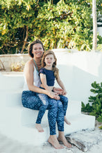 Load image into Gallery viewer, Light Girls Leggings