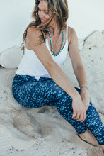 Load image into Gallery viewer, Light High Waist Yoga Leggings