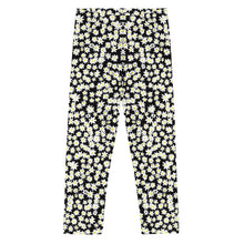 Load image into Gallery viewer, Daisy Girls Leggings