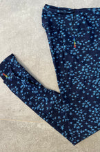 Load image into Gallery viewer, Light High Waist Yoga Leggings