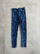 Load image into Gallery viewer, Light Girls Leggings