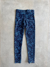 Load image into Gallery viewer, Light Girls Leggings