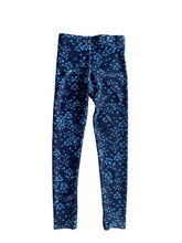 Load image into Gallery viewer, Light Girls Leggings