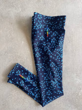 Load image into Gallery viewer, Light Girls Leggings