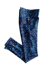 Load image into Gallery viewer, Light Girls Leggings