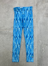 Load image into Gallery viewer, Sound Girls Leggings