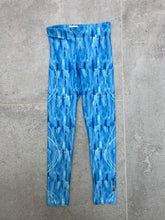 Load image into Gallery viewer, Sound Girls Leggings