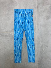 Load image into Gallery viewer, Sound Girls Leggings