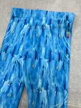 Load image into Gallery viewer, Sound Girls Leggings